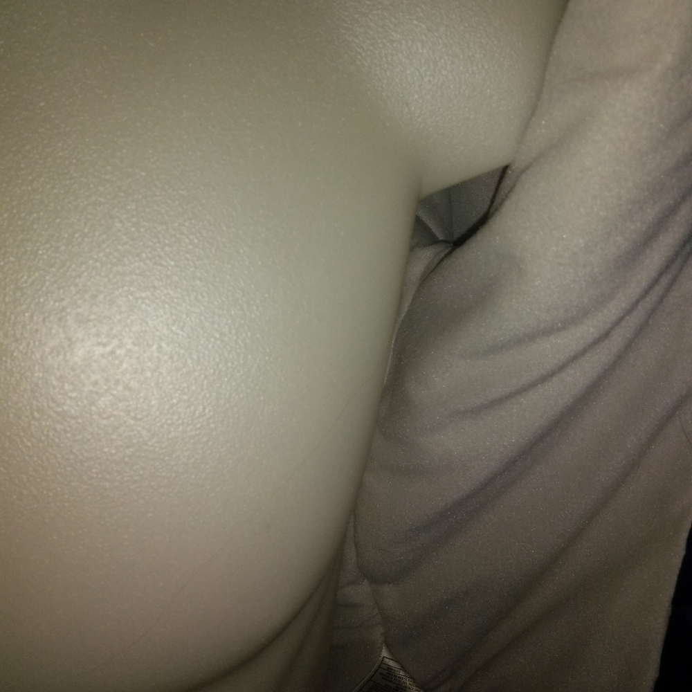 Nike jacket   (S-G) - Picture 4 of 7